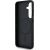 Guess Leather 4G Flowers Print Metal Classic Logo MagSafe Чехол для Samsung Galaxy S25