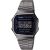 CASIO A168WEGG-1BEF