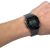 CASIO A168WEGG-1BEF