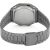 CASIO A168WEGG-1BEF