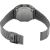 CASIO A168WEGG-1BEF