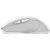 Datorpele Trust Nito Silent White