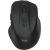 Datorpele Trust Nito Silent Black