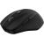 Datorpele Trust Nito Silent Black