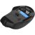 Datorpele Trust Nito Silent Black