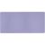 Peles paliktnis Trust Benya XXL Purple
