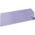 Peles paliktnis Trust Benya XXL Purple
