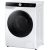 Samsung WD90DG6G94BKU4 Veļas mazg. mašīna 9/5kg ar žāvētāju 1400rpm