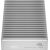 OWC Express 1M2 1 TB, External SSD (silver/aluminum, Thunderbolt 4 (USB-C), USB-C)