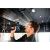Bosch cordless impact drill GSB 18V-55 Professional, 18 volt, impact drill (blue/black, 2x Li-ion battery 3.0 Ah, in L-BOXX)