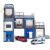 SIKU WORLD police station - 5510