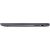 Dell L15 Ryzen 5 7520U 15.6 FHD 8GB SSD512 Win11 Carbon Black (REPACK) 2Y