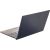 Dell L15 Ryzen 5 7520U 15.6 FHD 8GB SSD512 Win11 Carbon Black (REPACK) 2Y