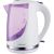 Czajnik elektryczny 1,7l 2200W MAESTRO MR-044-VIOLET