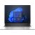 HP Dragonfly G4 - i7-1355U, 16GB, 1TB SSD, 13.5 FHD+ 400-nit Touch AG, 4G Modem, FPR, US backlit keyboard, Natural Silver, 68Wh, Win 11 Pro