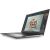 Dell Precision Workstation 5690 /Intel Ultra 7 155H/32GB/ 1TB/ 16" FHD+ 500nits /RTX 2000 ADA 8GB/ENG Blacklit KB/ W11 Pro