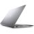 Dell Precision Workstation 5690 /Intel Ultra 7 155H/32GB/ 1TB/ 16" FHD+ 500nits /RTX 2000 ADA 8GB/ENG Blacklit KB/ W11 Pro