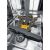 Whirlpool WH7IA15AM3TUS0 60cm
