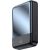 Mcdodo MC-5931 Magnetic Power Bank 10000mAh, 30W (black)