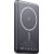 Mcdodo 20W 10000mAh magnetic powerbank MC-4651