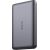 Mcdodo 20W 10000mAh magnetic powerbank MC-4651