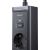 GaN 6-in-1 power strip Mcdodo CH-0620, 30W