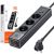 GaN 6-in-1 power strip Mcdodo CH-0620, 30W