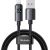 Cable USB-A to Lightning Mcdodo CA-6490