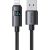 Cable USB-A to Lightning Mcdodo CA-6490