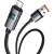 Cable USB-A to Lightning Mcdodo CA-6490