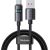 USB-A to USB-C cable Mcdodo CA-6520 1.2m
