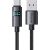 USB-A to USB-C cable Mcdodo CA-6520 1.2m