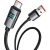 USB-A to USB-C cable Mcdodo CA-6520 1.2m