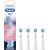 Oral-B iO GentleCare White SWF-4