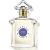 Guerlain Guerlain Apres L`Ondee Eau de Toilette 75ml.
