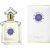 Guerlain Guerlain Apres L`Ondee Eau de Toilette 75ml.