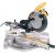 Pilarka tarczowa Dewalt DEWALT.SAW UK.216mm/1600W DW712N
