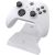 Venom DOKSTACIJA VS2870 Xbox Series S
