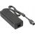 ADAPTERIS Akyga AK-PD-14 12V / 16.5A, 5Vsb / 1A 203W Xbox 360