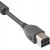 ADAPTERIS Akyga AK-PD-14 12V / 16.5A, 5Vsb / 1A 203W Xbox 360