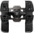 Turtle Beach VelocityOne Rudder (002153470000)
