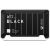 SSD WD BLACK D30 Game Drive SSD for Xbox 1TB  (WDBAMF0010BBW-WESN)