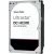 hdd  WD Ultrastar DC HC310 4TB 3.5'' SATA III (6 Gb/s)  (0B35948)