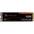 SSD Seagate FireCuda 530R 4TB M.2 2280 PCI-E x4 Gen4 NVMe (ZP4000GM3A063)