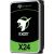 HDD Seagate Exos X24 12TB 3.5'' SATA III (6 Gb/s)  (ST12000NM002H)