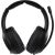 AUSTIŅAS VICTRIX Xbox Series Gambit