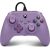 PowerA Xbox Series PC Pad NANO Enhanced Lilac