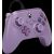 PowerA Xbox Series PC Pad NANO Enhanced Lilac