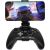 Pad PowerA MOGA XP5-i PLUS bluetooth XBOX xCloud/iOS