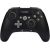 Pad PowerA MOGA XP5-i PLUS bluetooth XBOX xCloud/iOS